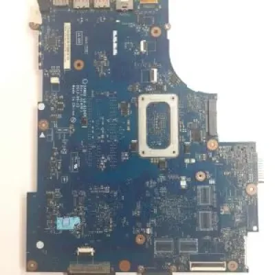 Dell Inspiron 15 3521 5521 I7 Laptop Motherboard LA 9104P